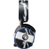 NBA Minnesota Timberwolves Marble SteelSeries Arctis 3 Skin